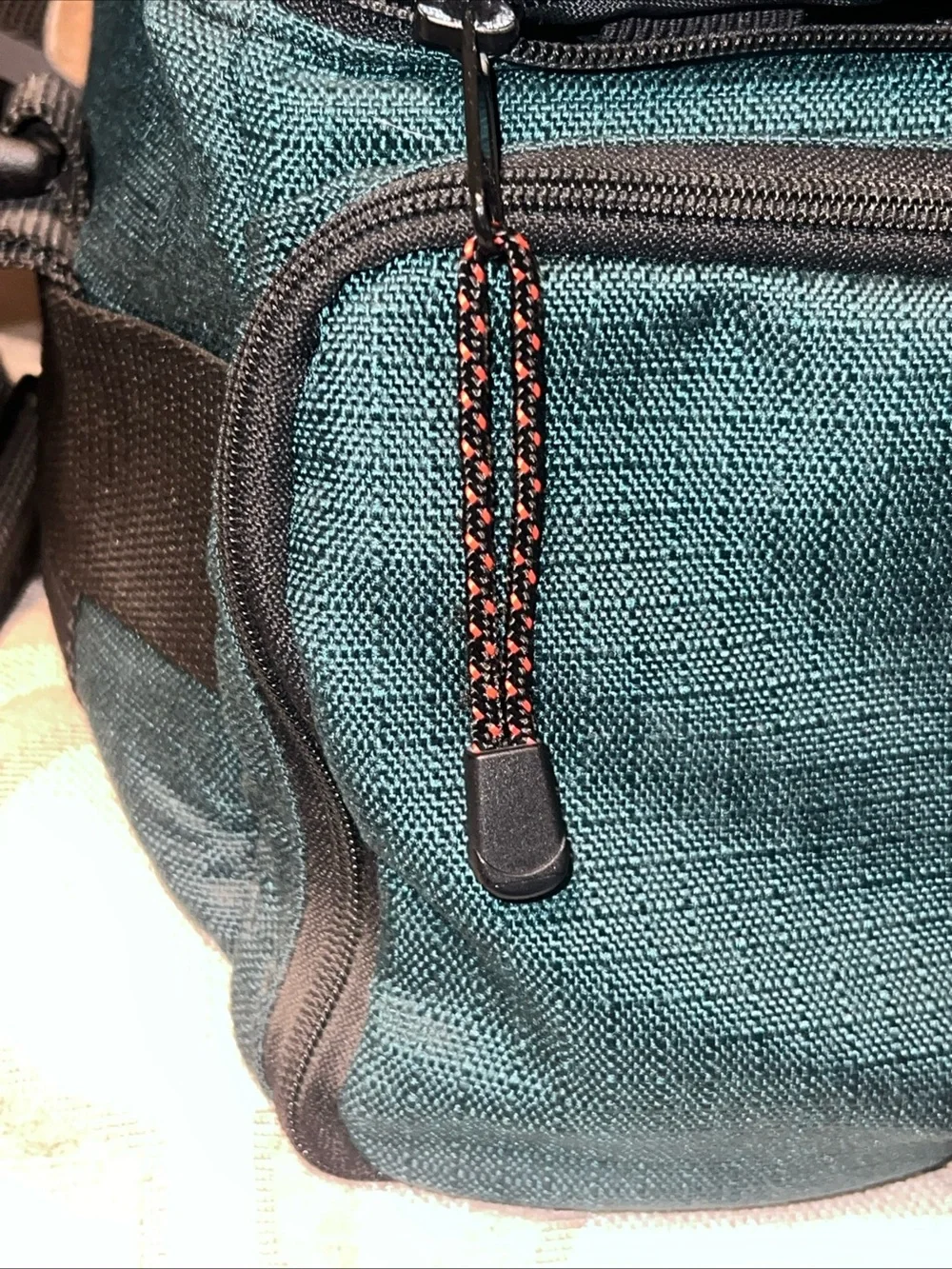 Tamrac padded Camera/Utility Bag